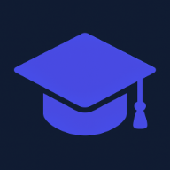 TExES 118 logo